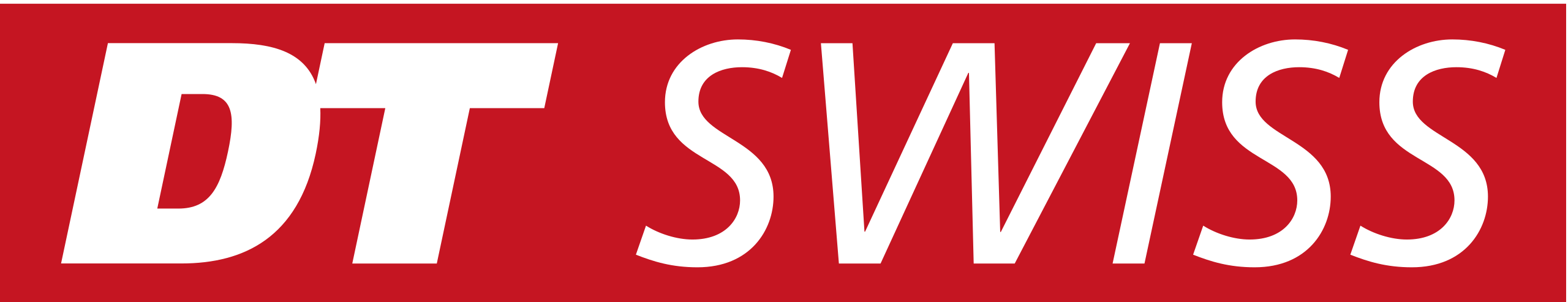 dt_swiss