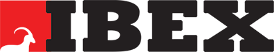 ibex
