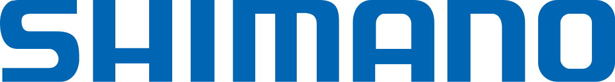 shimano