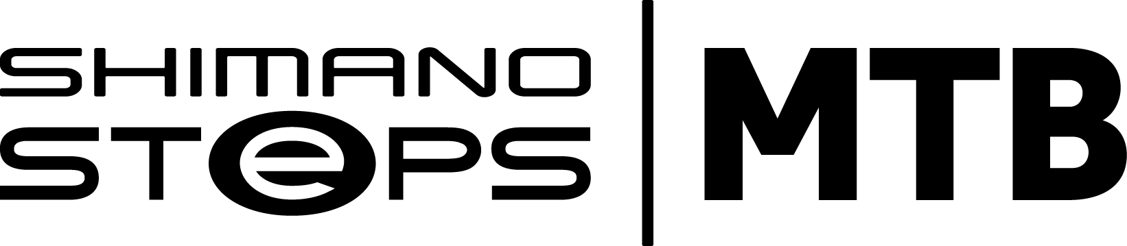 shimano_steps