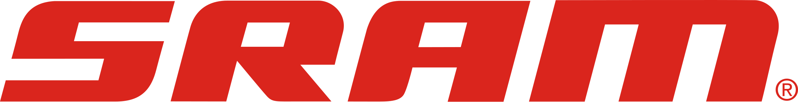 sram